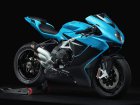 MV Agusta F3 675